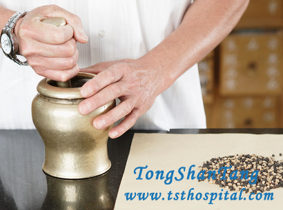 6 “Do Not” for Purpura Nephritis to Prevent Relapse and Aggravation