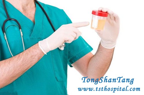 8 Kinds of Kidney Disease Can Be “Cured Clinically”