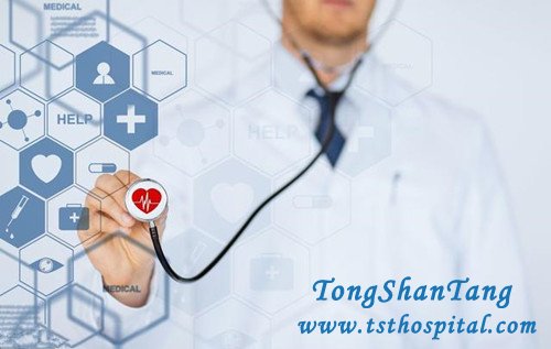 8 Kinds of Kidney Disease Can Be “Cured Clinically”