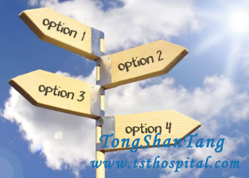 Is Dialysis the Only Option for Patients with Stage 4 CKD