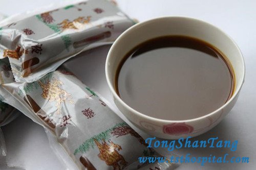 How to Treat PKD? There Are 4 Options