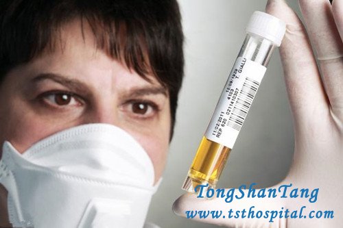 How to Treat PKD? There Are 4 Options