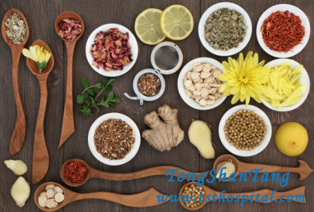 Treatment for Renal Parenchymal Disease Caused by Hypertension