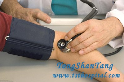 Why Antihypertensives Are Prescribed Even Though Your Blood Pressure Is Not High