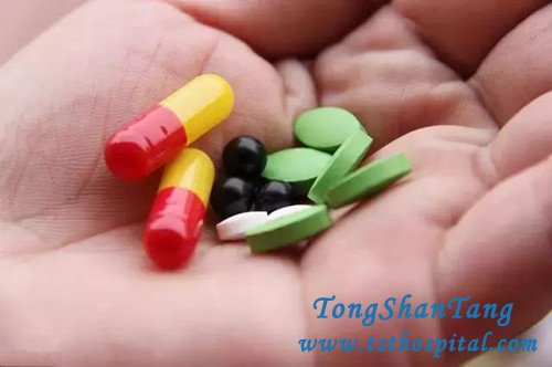 When Creatinine Is Elevated, Do These Two Things Immediately to Prevent Uremia