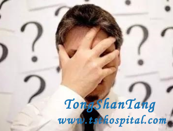Creatinine Level Just Over Normal Range, to Use Medicine Immediately? No