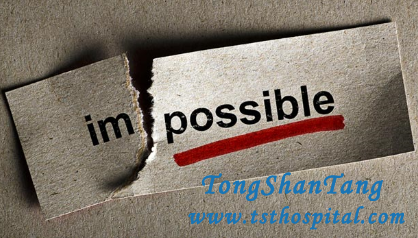 Is It Possible to Avoid Dialysis for Lupus Nephritis Patients