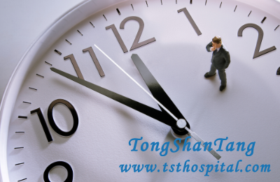 How Long Does A Patient Suffer from PKD