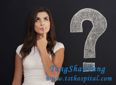 FSGS, eGFR 43: Is It Dangerous