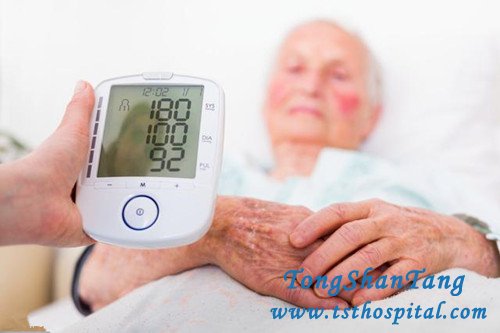 3 Most Dangerous Moments of Kidney Disease
