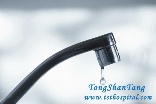 3 Most Dangerous Moments of Kidney Disease