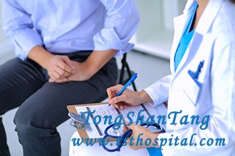 Diabetics: the Earlier You Detect Renal Injury, the Better