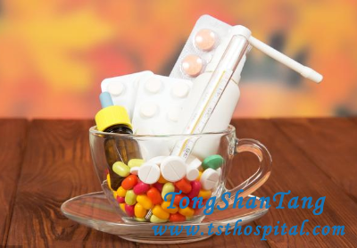 4 Kinds of Drugs Can Stabilize Proteinuria for A Long Time
