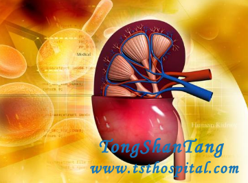 Kidney Patients: 3 Mistakes Are the Root Causes of Aggravation