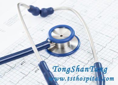 Creatinine 8.3: Is It Treatable Without Dialysis