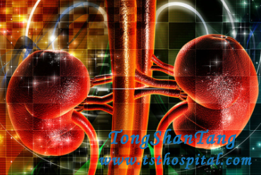 Diabetic Nephropathy: Do Not Want Uremia to Approach, These 2 Stages Are Good Opportunities