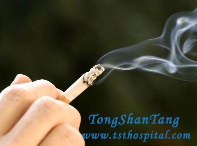 Getting Rid of This Habit Can Help You Protect Kidney Function