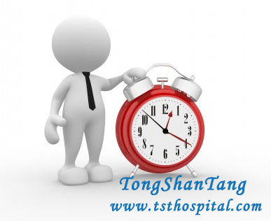 How Much Time It Takes to Recover with Strict Diet in IgA Nephropathy Patients
