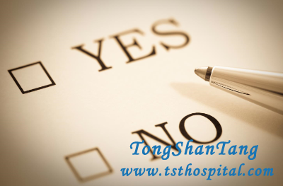 Can I Die of Nephrotic Syndrome