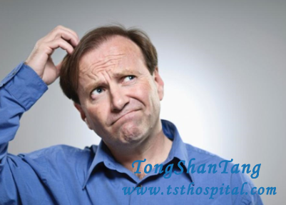 PKD, Creatinine 1.79 and GFR 44: What Does This Mean