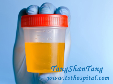 Lupus Nephritis: How to Get Proteinuria Under Control and Restore Kidneys