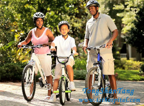 Is Sport Activity Helpful in Curing Minimal Change Nephrotic Syndrome