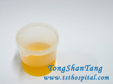 Treating Proteinuria Is Critical for Preventing Uremia