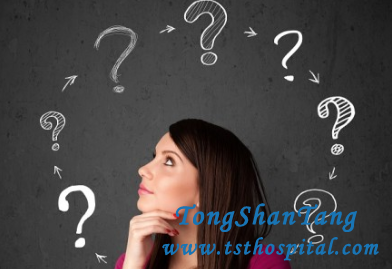 PKD, Kidney Function Declines from 40% to 18% in 18 Months: What to Do