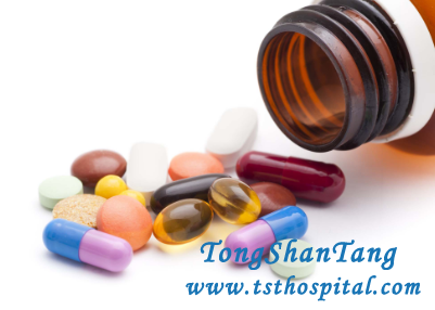 Cellcept for FSGS, Increased Blood Sugar and Crystal Phos +++