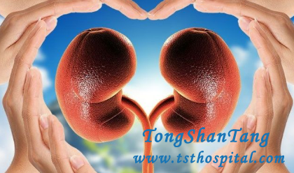 These 5 Kinds of Kidney Failure Can Be Treated Well