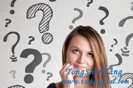 How to Reduce Creatinine Level and Avoid Uremia