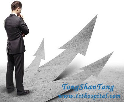 What Are the Ways to Prevent CKD Stage 3 from Going to Stage 4 and Stage 5