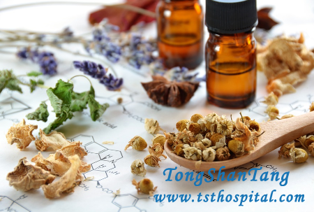 Diabetic Nephropathy, Creatinine 3.6: How to Control