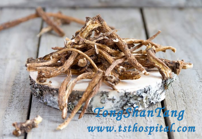 Creatinine 2.7 After Kidney Transplant: Is Dandelion Root Tea Good