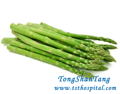 Can Asparagus Help Somebody with 14 Percent Kidney Function