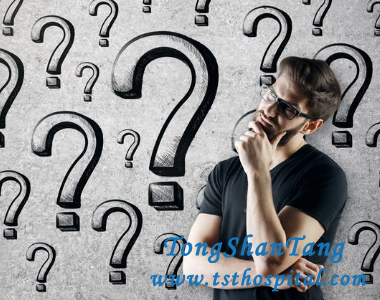 A Sudden Rise in Creatinine Must Be A Decrease in Renal Function?