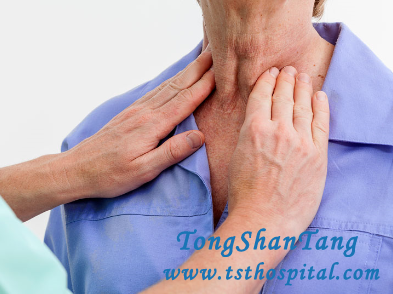5 Tips to Solve Hyperparathyroidism in CKD