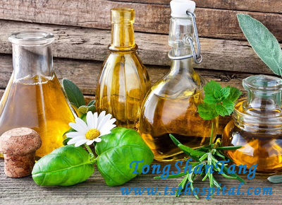 What Is the Best Remedy for Patients with 10% Kidney Function