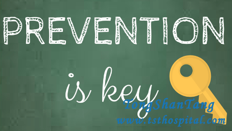 How to Prevent Further Deterioration of Lupus Nephritis