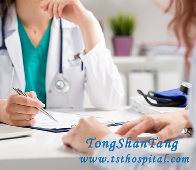 Can Stage 4 CKD Be Managed Without Dialysis