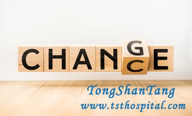 Creatinine 7: What Are Chances to Live and How Long