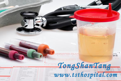 4 Things to Help You Reduce Proteinuria