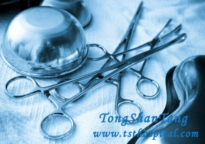 IgA Nephropathy After Kidney Transplant