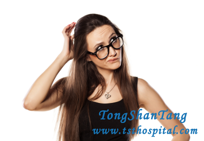 Creatinine Is Rising Uncontrollably for Kidney Transplant Patient: What to Do
