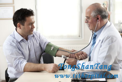 What Treatment Is Done for Severely Low eGFR