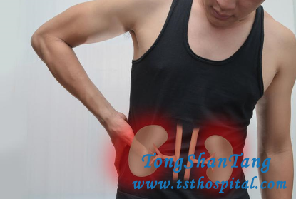 3 Methods for Diabetic Nephropathy Patients to Protect Kidneys