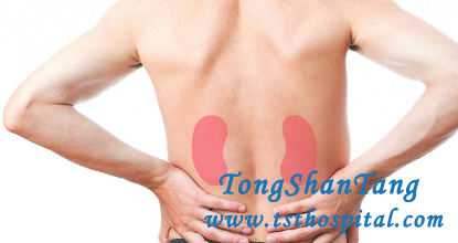 These 3 Kinds of Kidney Disease Are the Most Easily Cured