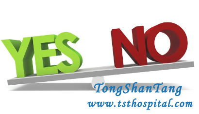 Are You in Kidney Failure if You Are at 10%