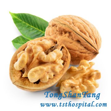 Will Eating Walnuts Improve Creatinine