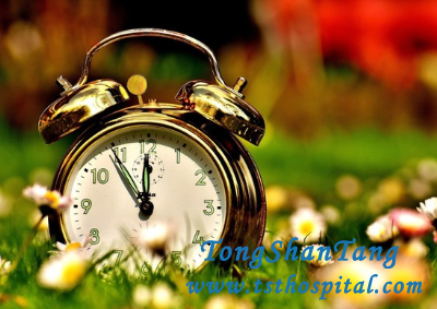 How Long Can You Live with Kidney Disease